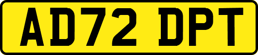 AD72DPT