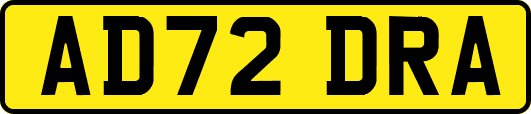 AD72DRA