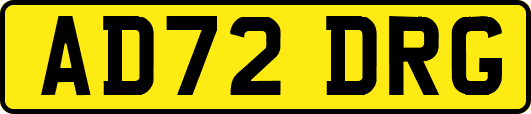 AD72DRG