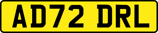 AD72DRL