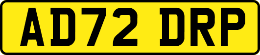 AD72DRP