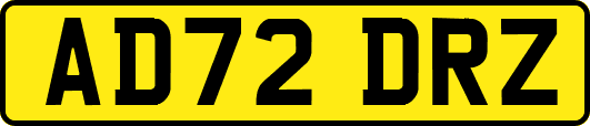 AD72DRZ