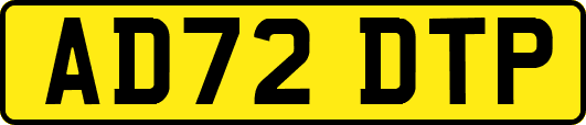 AD72DTP