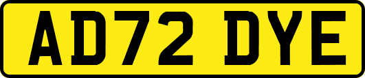 AD72DYE