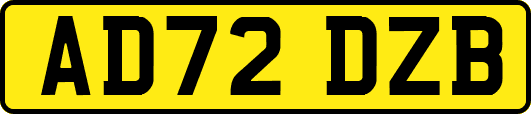 AD72DZB