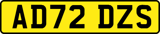 AD72DZS