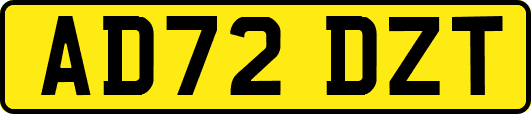 AD72DZT