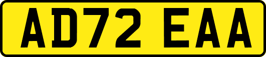 AD72EAA