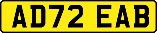 AD72EAB