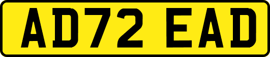 AD72EAD