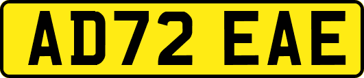 AD72EAE