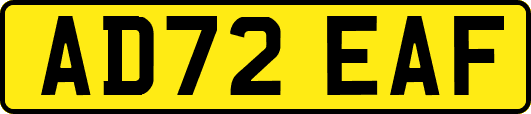 AD72EAF