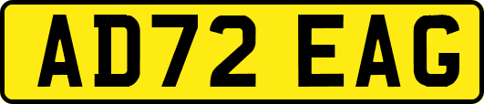 AD72EAG