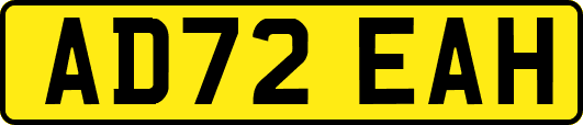 AD72EAH