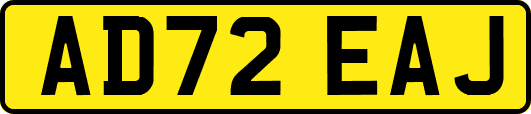 AD72EAJ