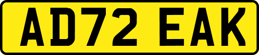 AD72EAK
