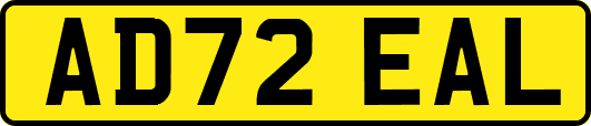 AD72EAL