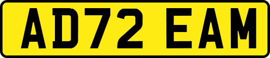 AD72EAM