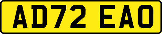 AD72EAO