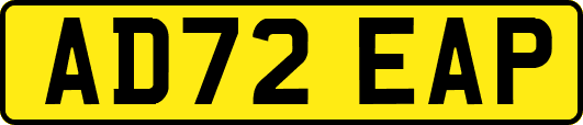 AD72EAP