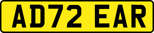 AD72EAR