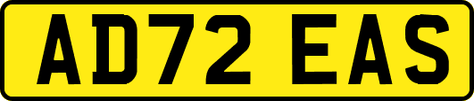 AD72EAS
