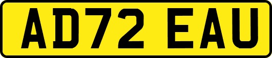 AD72EAU