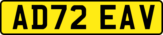 AD72EAV