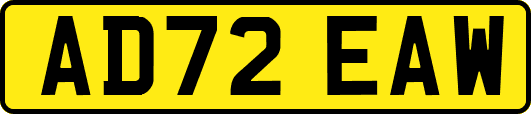 AD72EAW