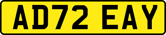 AD72EAY