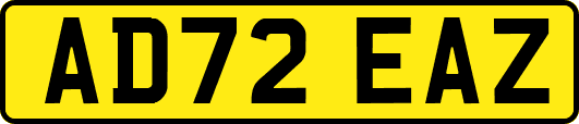 AD72EAZ
