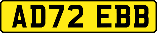 AD72EBB