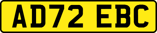 AD72EBC