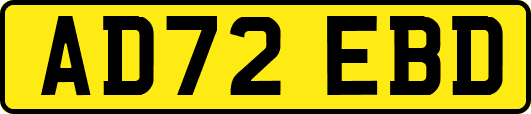 AD72EBD