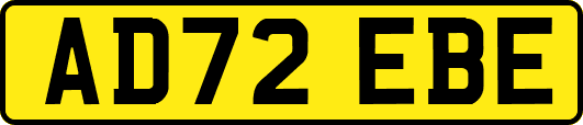 AD72EBE