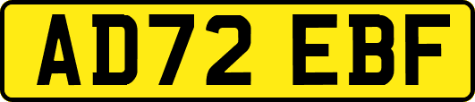 AD72EBF