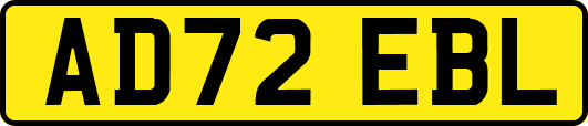 AD72EBL
