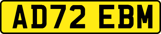 AD72EBM