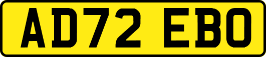 AD72EBO