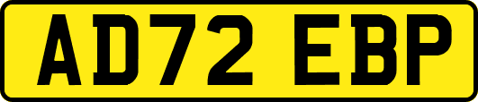 AD72EBP