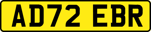 AD72EBR