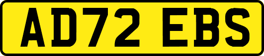 AD72EBS