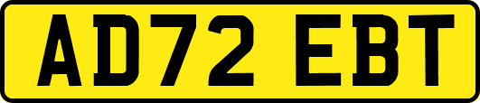 AD72EBT