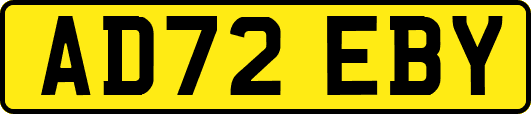 AD72EBY