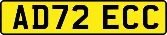 AD72ECC