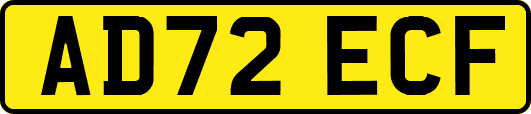 AD72ECF