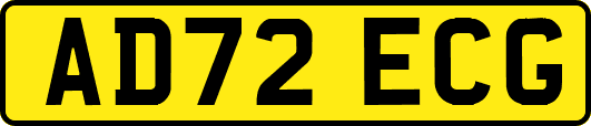 AD72ECG