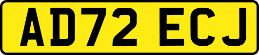 AD72ECJ