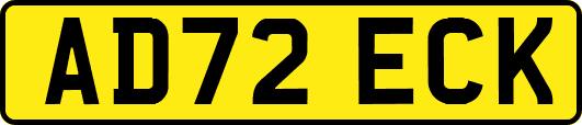 AD72ECK