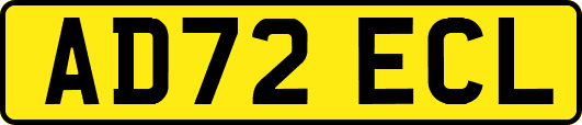 AD72ECL